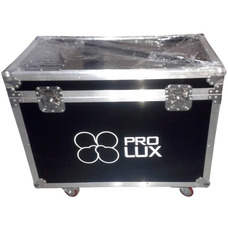 Кейс Pro Lux FC1240 Зображення