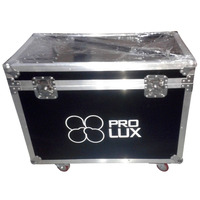Кейс Pro Lux FC280 Зображення