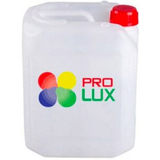 Жидкость для генератора Pro Lux HAZER FLUIDE Изображение