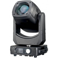 Світлодіодний повноповоротний прожектор Pro Lux LUX BEAM 260 Зображення