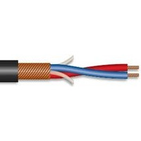 Сигнальний кабель Pro Lux LUX CABLE 222 Зображення