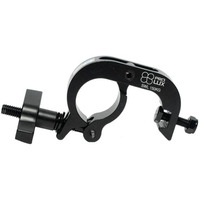 Струбцина на трубу Pro Lux LUX CLAMP Изображение