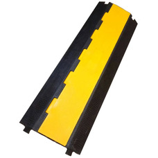 Кабельный трап Pro Lux LUX CROSS 3 Изображение