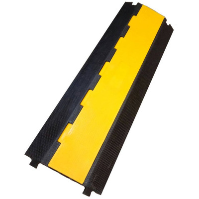 Кабельный трап Pro Lux LUX CROSS 3 Изображение