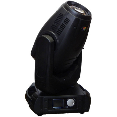 Світлодіодний повноповоротний прожектор Pro Lux LUX HOTBEAM 350 Зображення