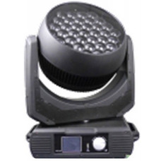 Світлодіодний повноповоротний прожектор Pro Lux LUX LED 3715 Зображення