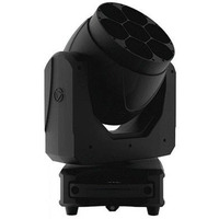 Світлодіодний прожектор Pro Lux LUX LED 740 Зображення