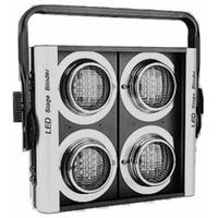 Світлодіодний бліндер Pro Lux LUX LED BLINDER 320 Зображення