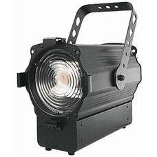 Светоидодный прожектор Pro Lux LUX LED FRESNEL 200A Изображение