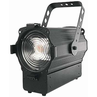 Світлодіодний прожектор Pro Lux LUX LED FRESNEL 200A Зображення