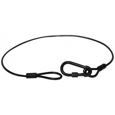 Страховочный тросс Pro Lux LUX SAFETY Изображение