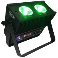 Светодиодная матричная панель Pro Lux MATRIX BAR 2 Wi Изображение