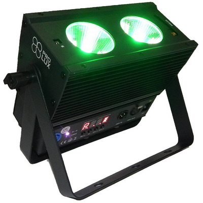 Світлодіодна матрична панель Pro Lux MATRIX BAR 2 Wi Зображення