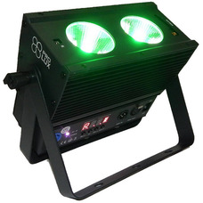 Світлодіодна матрична панель Pro Lux MATRIX BAR 2 Wi IP Зображення