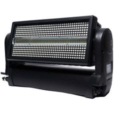 Світлодіодна динамічна панель Pro Lux MOVING STROBE Зображення