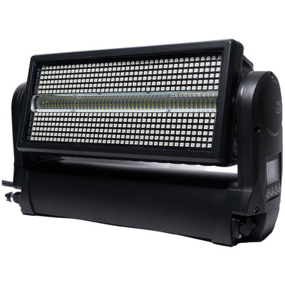 Светодиодная динамическая панель Pro Lux MOVING STROBE Изображение