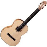 Классическая гитара Pro Natura Gold 4/4 500260 Изображение