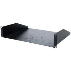 Рекова полка Proel ADRK1AZ Изображение