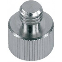 Адаптер Proel AP122 Зображення