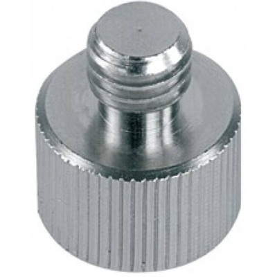 Адаптер Proel AP122 Зображення