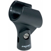 Тримач для мікрофона Proel APM10 Зображення