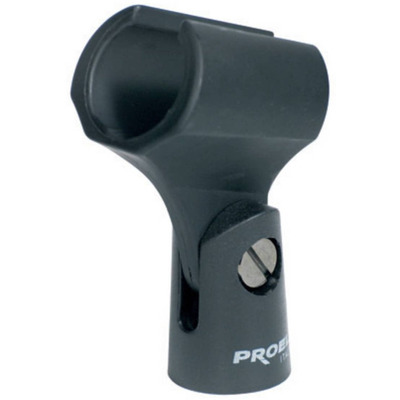 Держатель для микрофона Proel APM20 Изображение