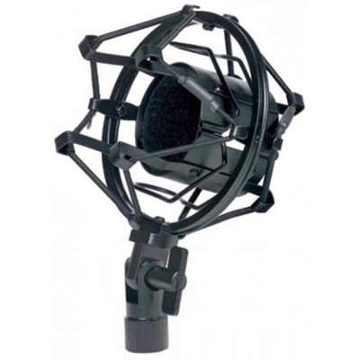 Тримач для мікрофона Proel APM215 Зображення