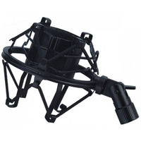 Тримач для мікрофона Proel APM225 Зображення