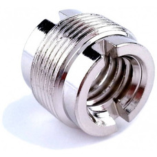 Переходник Proel APM40 Изображение