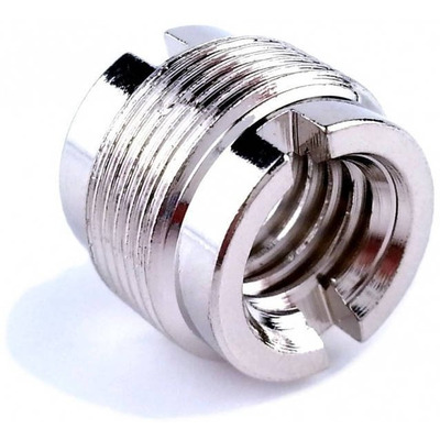 Переходник Proel APM40 Изображение