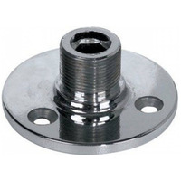 Крепления к микрофонам Proel APM90 Изображение