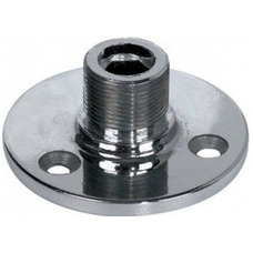 Кріплення до мікрофонів Proel APM90 Зображення