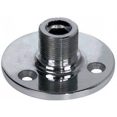 Крепления к микрофонам Proel APM90 Изображение