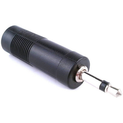 Перехідник Proel AT100 Зображення