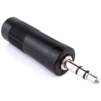 Перехідник Proel AT120 Зображення