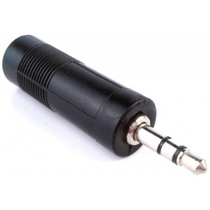 Перехідник Proel AT120 Зображення