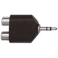 Переходник Proel AT128 Изображение