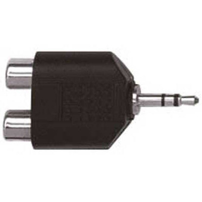 Перехідник Proel AT128 Зображення