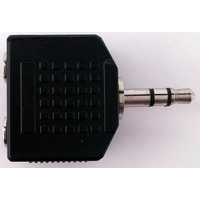 Перехідник Proel AT140 Зображення