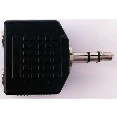 Перехідник Proel AT140 Зображення