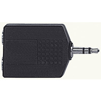 Переходник Proel AT148 Изображение