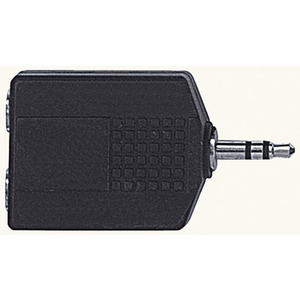 Перехідник Proel AT148 Зображення