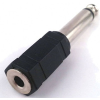 Перехідник Proel AT155 Зображення