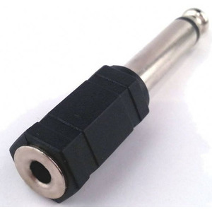 Перехідник Proel AT155 Зображення