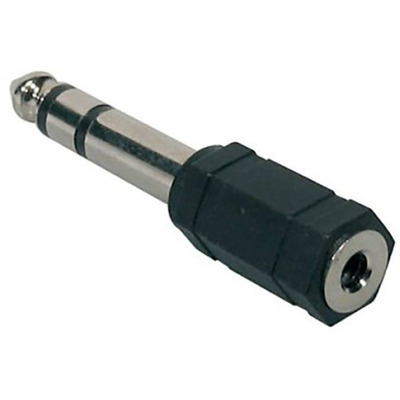 Перехідник Proel AT165 Зображення