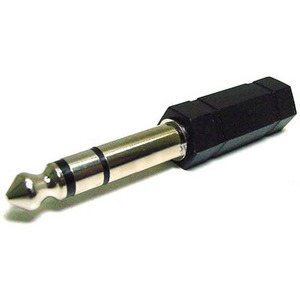 Перехідник Proel AT168 Зображення