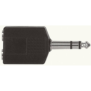 Перехідник Proel AT170 Зображення