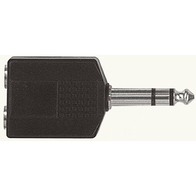 Перехідник Proel AT170 Зображення