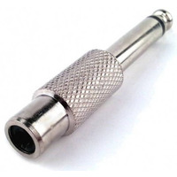 Переходник Proel AT190M Изображение