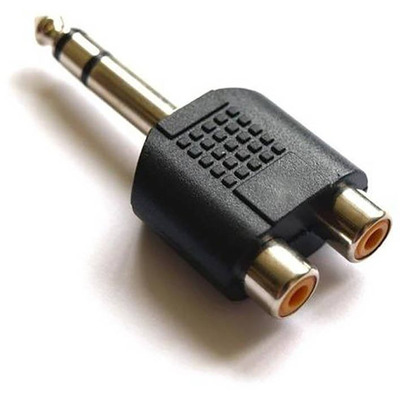 Перехідник Proel AT250 Зображення